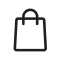 Cart